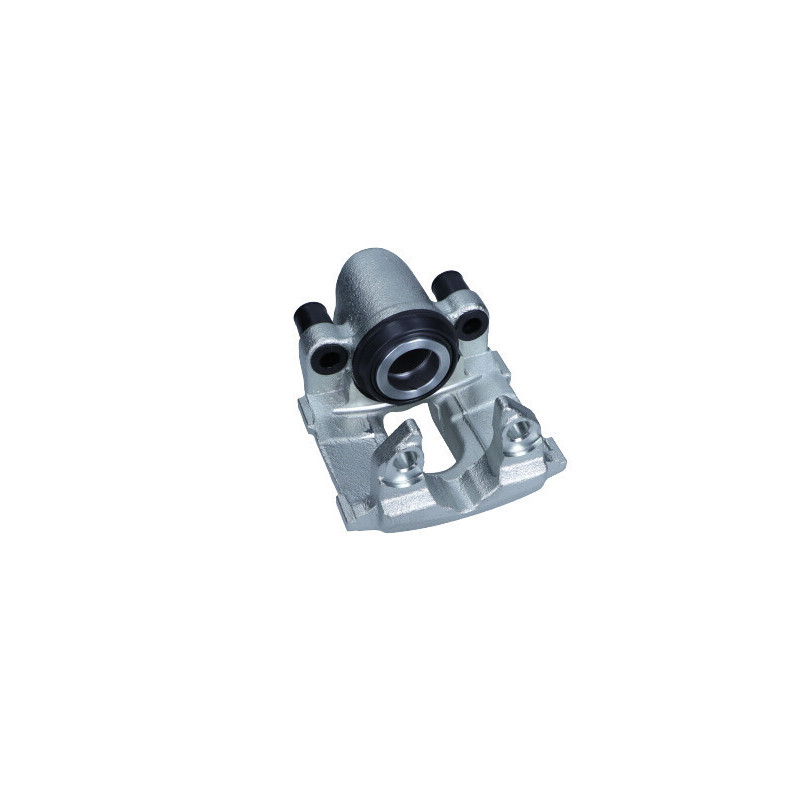 MAXGEAR 82-0239 Brzdový třmen zadní ľavé pro 5 6 7 3 Phantom 1 B7