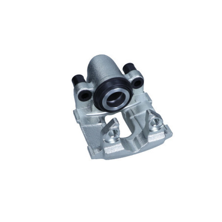 MAXGEAR 82-0239 Pinza freno posteriore sinistra per 5 6 7 3 Phantom 1 B7