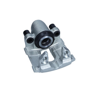 MAXGEAR 82-0240 Brzdový strmeň zadný pravé pre 5 6 7 3 Phantom 1 B7