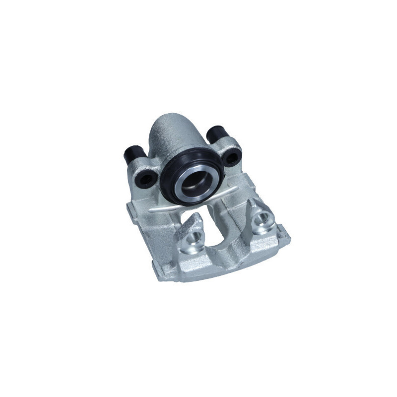 MAXGEAR 82-0240 Étrier de frein arrière droite pour 5 6 7 3 Phantom 1 B7