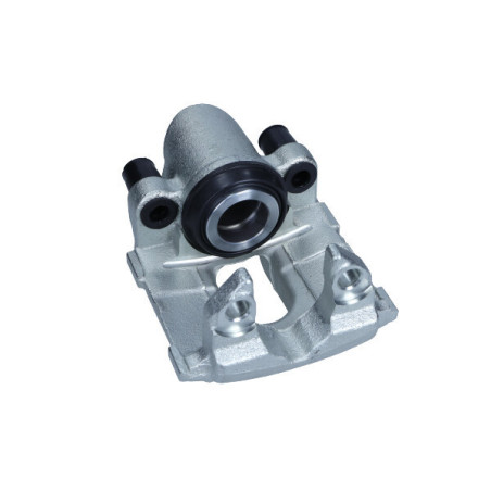 MAXGEAR 82-0240 Bremssattel Hinten Rechts für 5 6 7 3 Phantom 1 B7