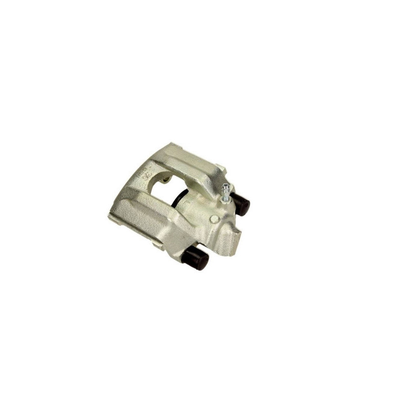 MAXGEAR 82-0241 Brzdový strmeň zadný ľavé pre BMW 3 Z1