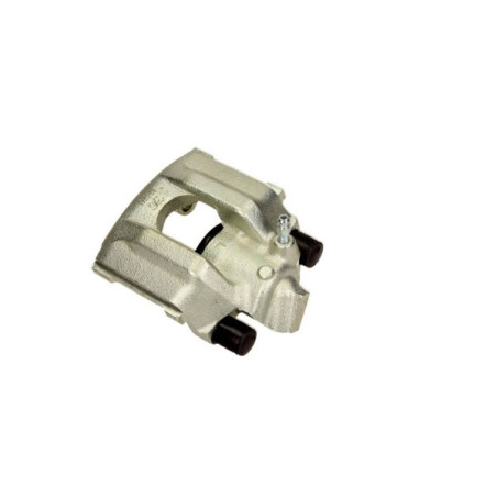 MAXGEAR 82-0241 Bremssattel Hinten Links für BMW 3 Z1