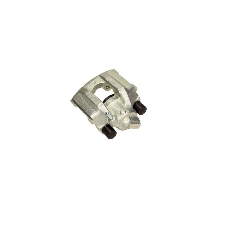 MAXGEAR 82-0242 Bremssattel Hinten Rechts für BMW 3 Z1