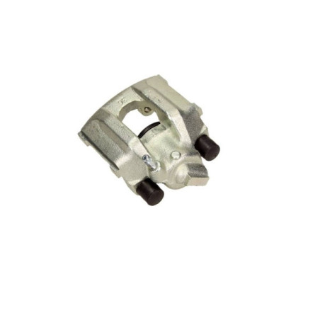 MAXGEAR 82-0242 Bremssattel Hinten Rechts für BMW 3 Z1