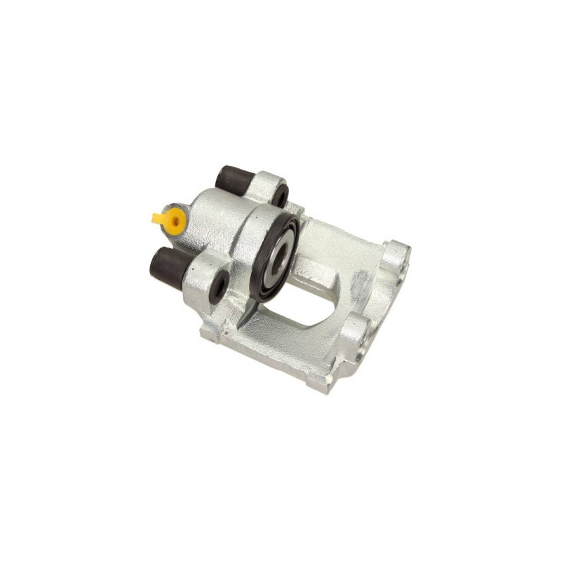 MAXGEAR 82-0243 Brake Caliper Rear Left for 3 ZT ZT-T Z4
