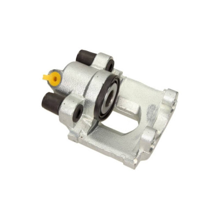 MAXGEAR 82-0243 Zacisk hamulca tył lewy dla 3 ZT ZT-T Z4