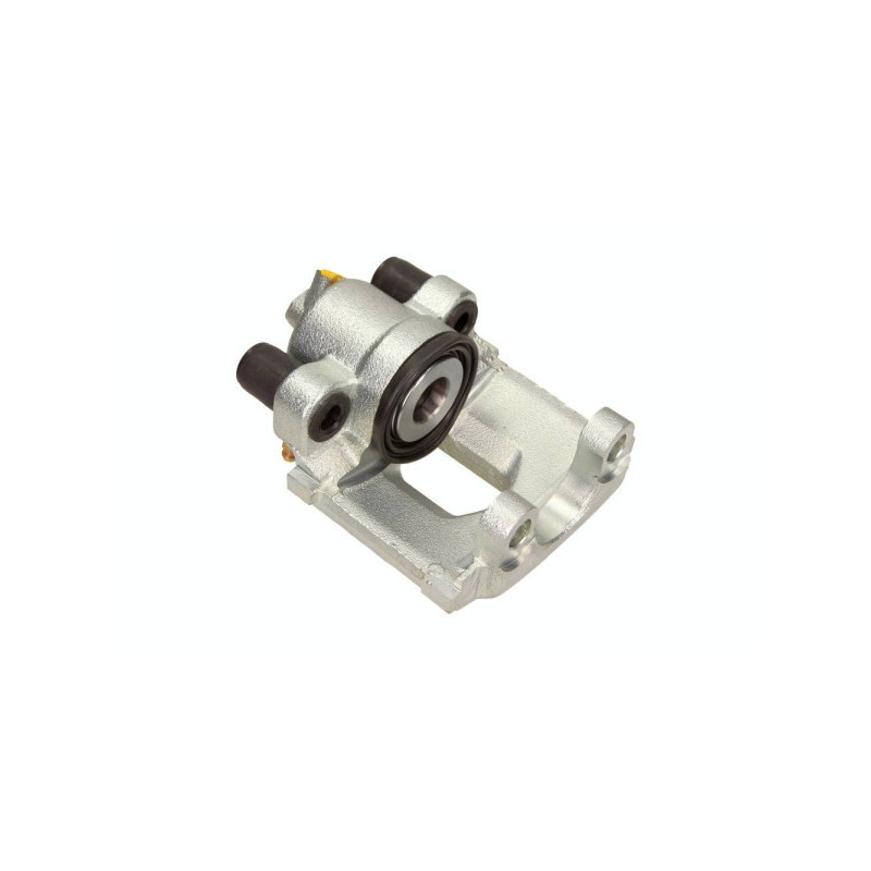 MAXGEAR 82-0244 Brzdový strmeň zadný pravé pre 3 Z4 ZT ZT-T