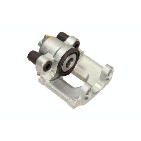 MAXGEAR 82-0244 Bremssattel Hinten Rechts für 3 Z4 ZT ZT-T