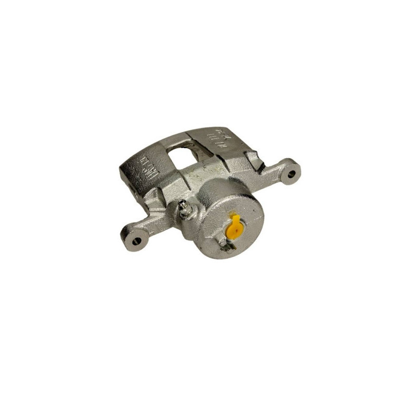 MAXGEAR 82-0245 Étrier de frein avant pour Nubira Lacetti Aveo