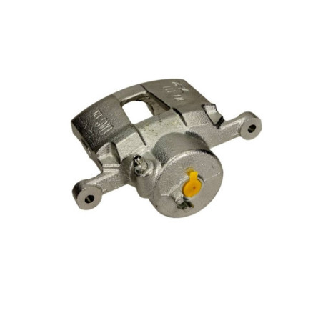 MAXGEAR 82-0245 Pinza freno anteriore per Nubira Lacetti Aveo