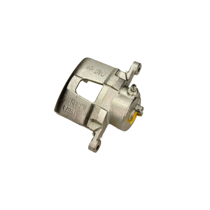 MAXGEAR 82-0246 Pinza freno anteriore per Nubira Lacetti Aveo