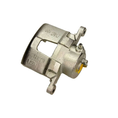 MAXGEAR 82-0246 Zacisk hamulca przód dla Nubira Lacetti Aveo