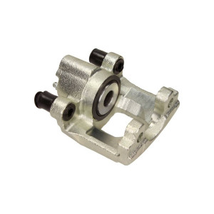 MAXGEAR 82-0247 Étrier de frein arrière gauche pour Voyager Caravan