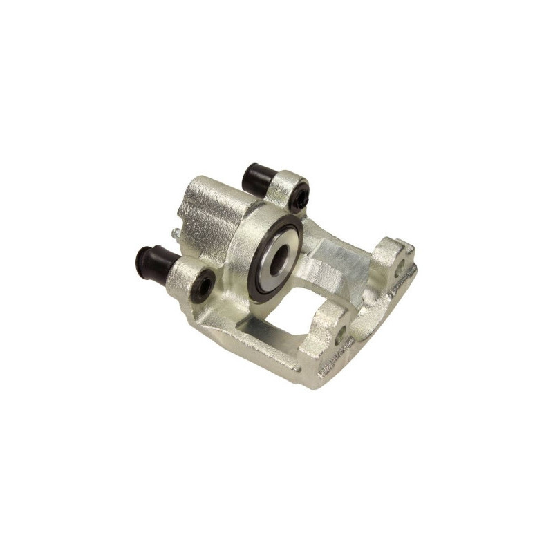 MAXGEAR 82-0247 Bremssattel Hinten Links für Voyager Caravan