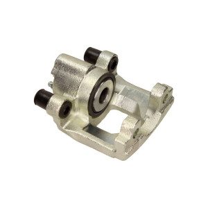 MAXGEAR 82-0248 Pinza de freno trasero derecho para Voyager Caravan