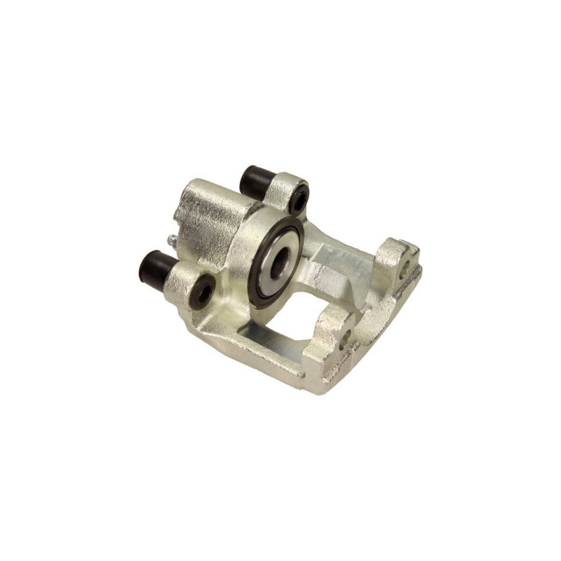 MAXGEAR 82-0248 Bremssattel Hinten Rechts für Voyager Caravan