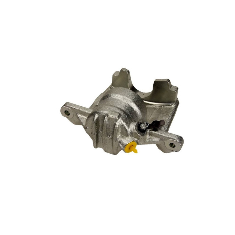 MAXGEAR 82-0249 Pinza de freno delantero izquierdo para Partner C3 Aircross Picasso Berlingo DS3 208