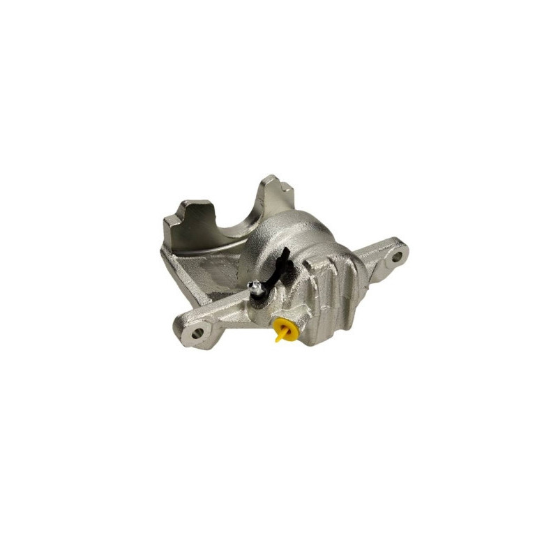 MAXGEAR 82-0250 Pinza de freno delantero derecho para Partner C3 Aircross Picasso Berlingo DS3 208