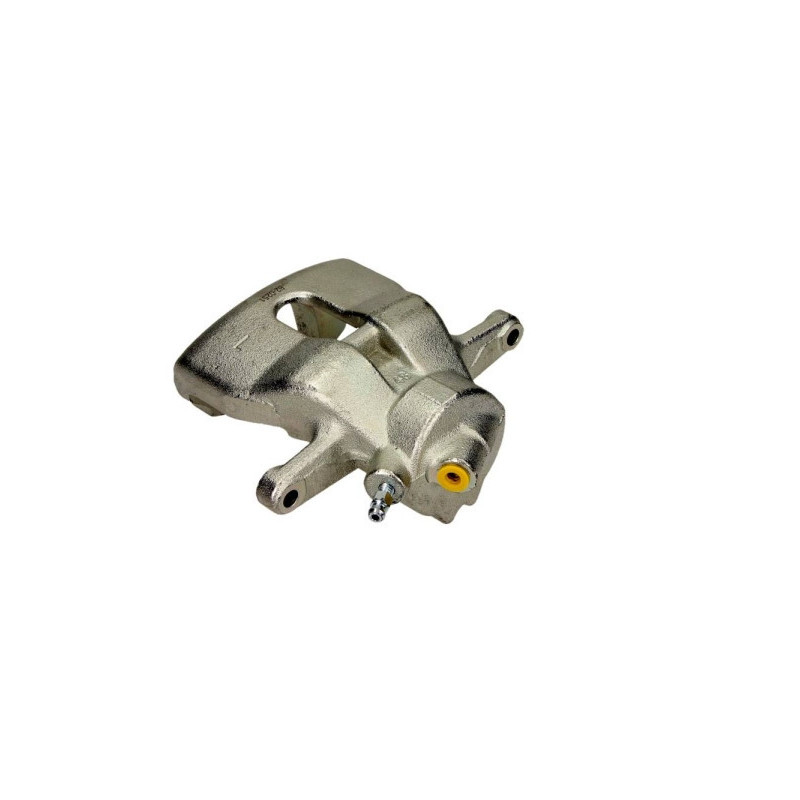 MAXGEAR 82-0251 Pinza freno anteriore sinistra per Citroen C3 C2 Enterprise