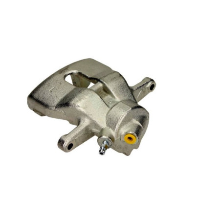 MAXGEAR 82-0251 Zacisk hamulca przód lewy dla Citroen C3 C2 Enterprise