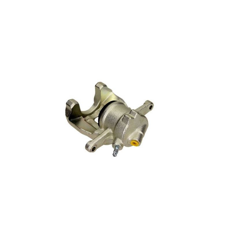 MAXGEAR 82-0252 Pinza de freno delantero derecho para Citroen C3 C2 Enterprise