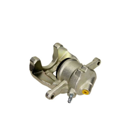 MAXGEAR 82-0252 Pinza de freno delantero derecho para Citroen C3 C2 Enterprise
