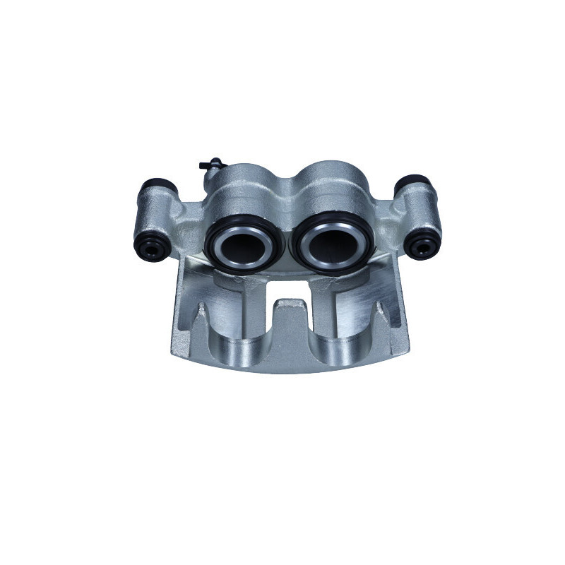 MAXGEAR 82-0253 Étrier de frein avant gauche pour Ducato Boxer JUMPER