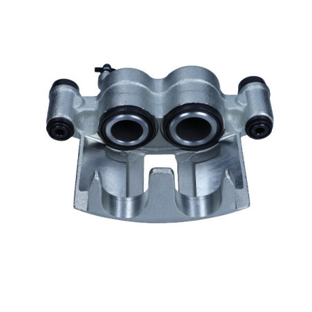 MAXGEAR 82-0253 Brake Caliper Front Left for Ducato Boxer JUMPER
