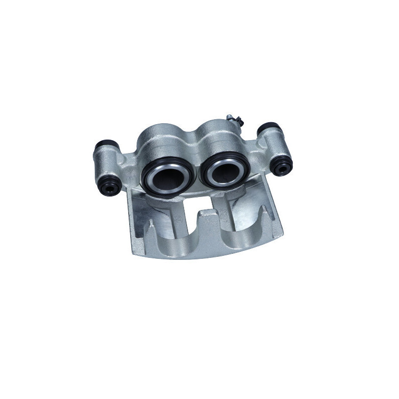 MAXGEAR 82-0254 Étrier de frein avant droite pour Ducato Boxer JUMPER
