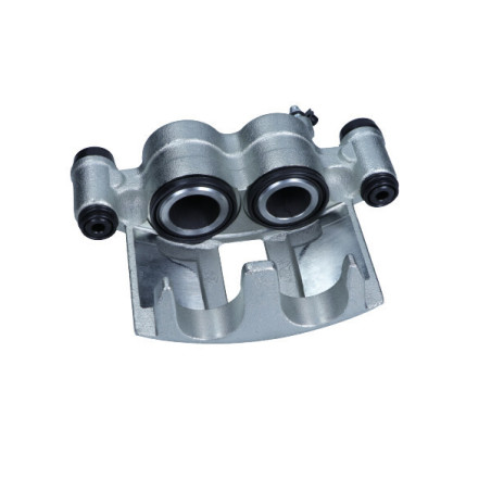 MAXGEAR 82-0254 Bremssattel Vorne Rechts für Ducato Boxer JUMPER