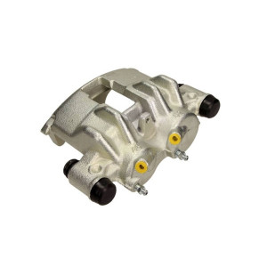 MAXGEAR 82-0255 Brake Caliper Front Left for Ducato Boxer JUMPER