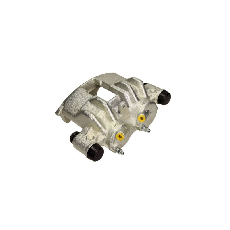 MAXGEAR 82-0255 Brzdový třmen přední ľavé pro Ducato Boxer JUMPER