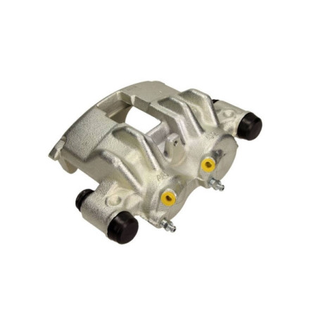 MAXGEAR 82-0255 Étrier de frein avant gauche pour Ducato Boxer JUMPER
