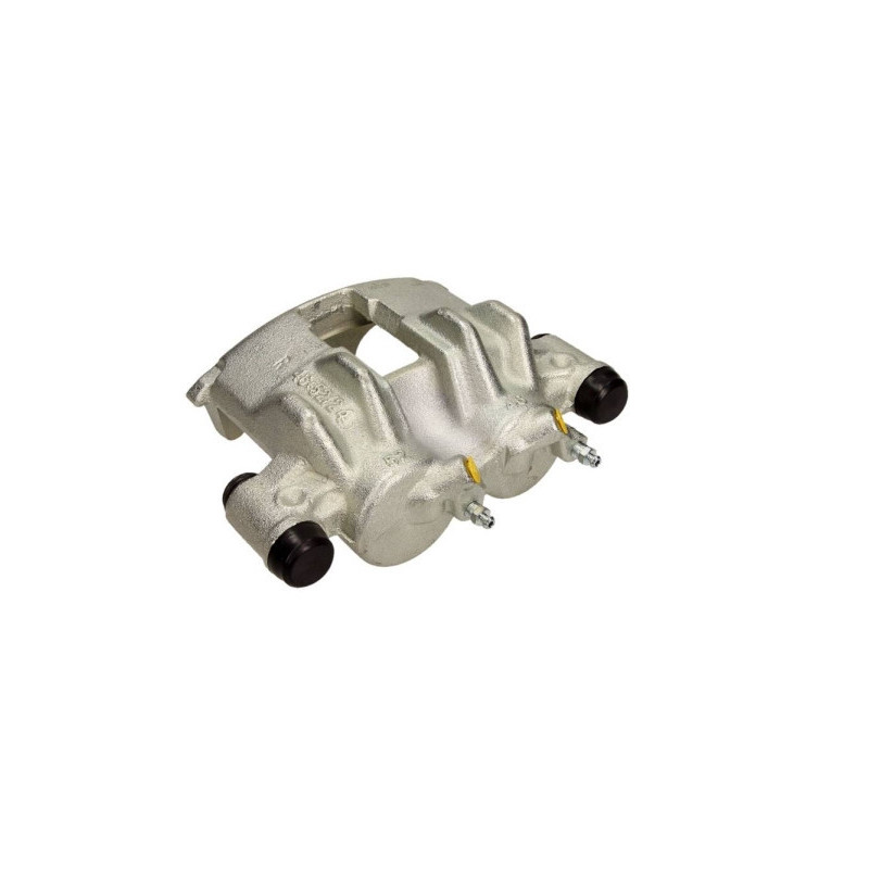 MAXGEAR 82-0256 Pinza freno anteriore destra per Ducato Boxer JUMPER