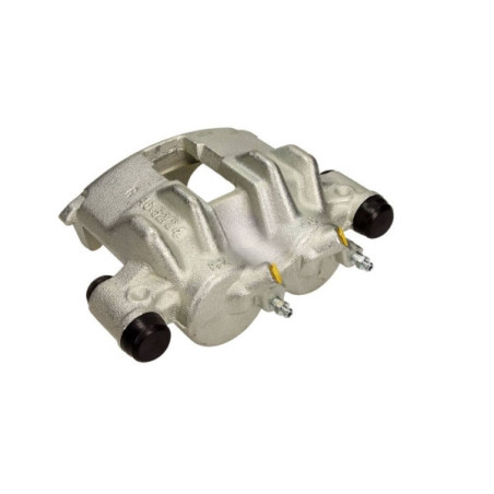 MAXGEAR 82-0256 Pinza freno anteriore destra per Ducato Boxer JUMPER