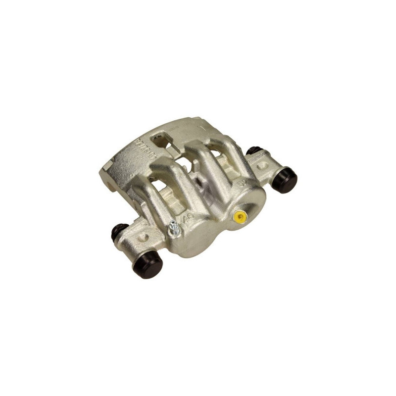 MAXGEAR 82-0257 Bremssattel Vorne Links für JUMPER Boxer Ducato Movano