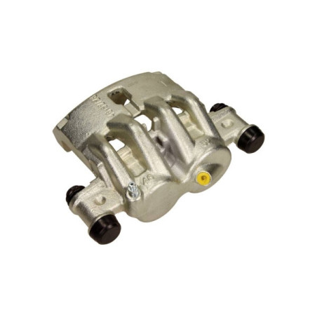 MAXGEAR 82-0257 Brzdový strmeň predný ľavé pre JUMPER Boxer Ducato Movano