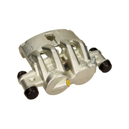 MAXGEAR 82-0258 Zacisk hamulca przód dla Ducato JUMPER Boxer Movano