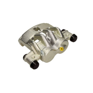 MAXGEAR 82-0259 Pinza de freno delantero izquierdo para Ducato JUMPER Boxer