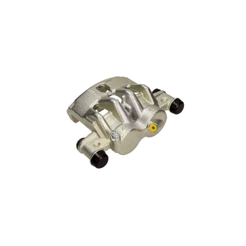 MAXGEAR 82-0259 Zacisk hamulca przód lewy dla Ducato JUMPER Boxer