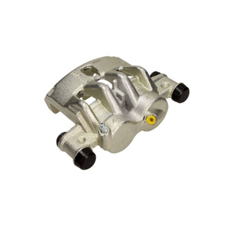 MAXGEAR 82-0259 Zacisk hamulca przód lewy dla Ducato JUMPER Boxer
