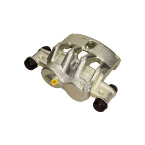 MAXGEAR 82-0260 Brake Caliper Front Right for Ducato Boxer JUMPER