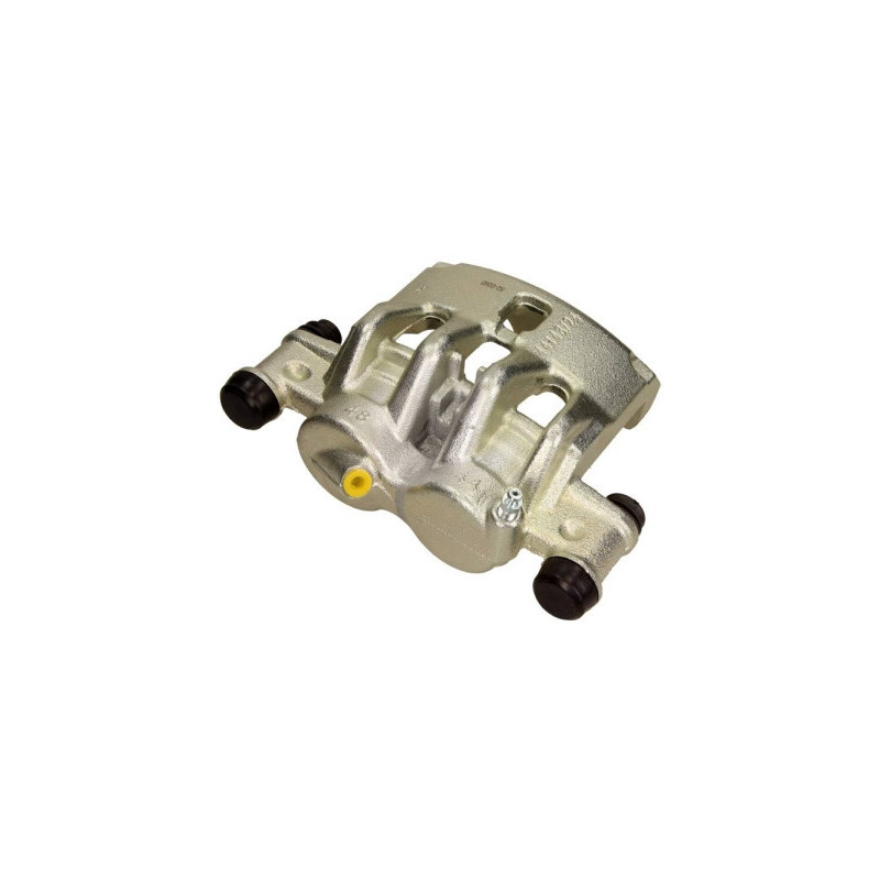 MAXGEAR 82-0260 Pinza de freno delantero derecho para Ducato Boxer JUMPER