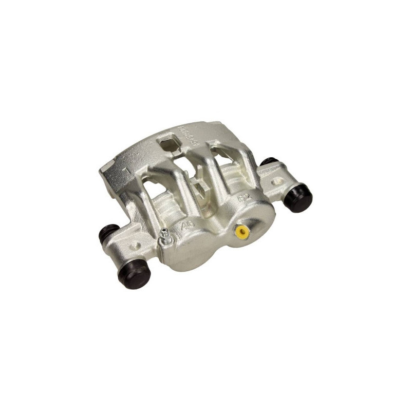 MAXGEAR 82-0261 Zacisk hamulca przód lewy dla JUMPER Boxer Ducato