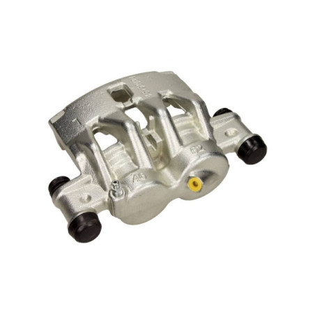 MAXGEAR 82-0261 Pinza de freno delantero izquierdo para JUMPER Boxer Ducato