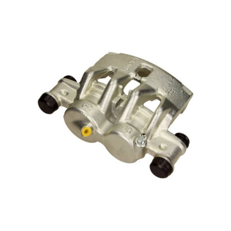 MAXGEAR 82-0262 Bremssattel Vorne Rechts für JUMPER Ducato Boxer