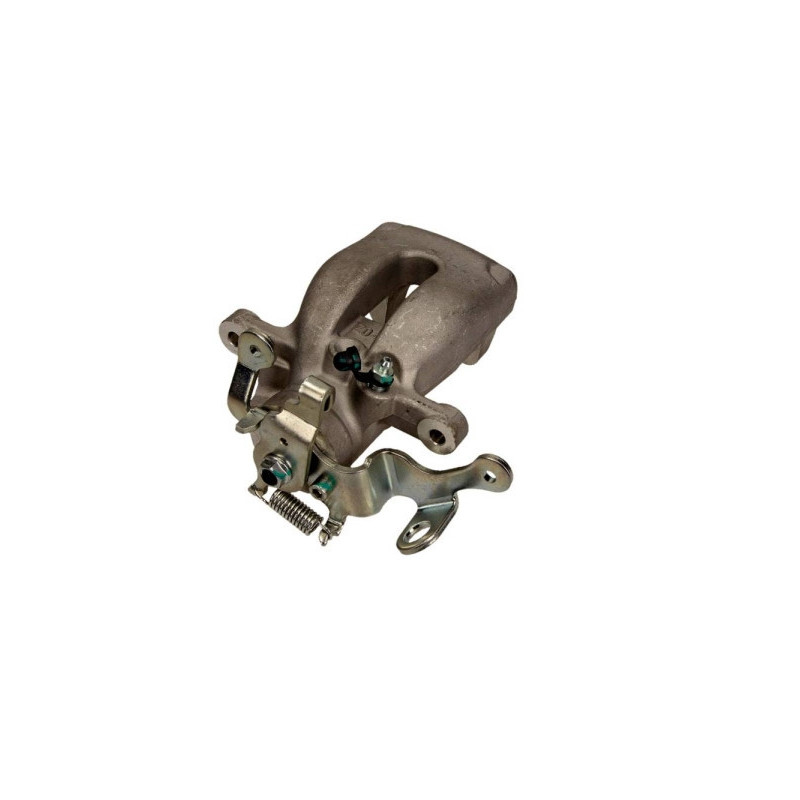 MAXGEAR 82-0263 Pinza de freno trasero izquierdo para Berlingo Partner