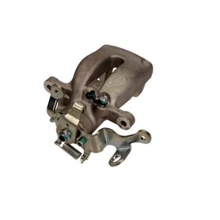 MAXGEAR 82-0263 Pinza freno posteriore sinistra per Berlingo Partner