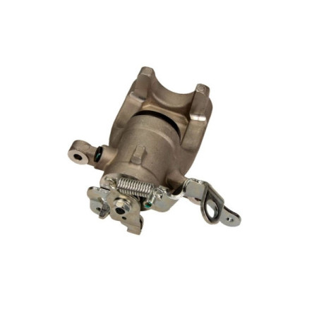 MAXGEAR 82-0264 Brzdový strmeň zadný pravé pre Berlingo Partner